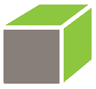 D3 Custom Cabinets